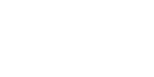 WeMonetise